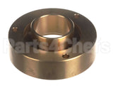 0G3513 Electrolux Professional Adapter