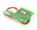 0G3520 Electrolux Professional Pcb, 400V