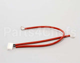 0G3525 Electrolux Professional Temperature Sensor; 8-Pol.; 2 X Ntc