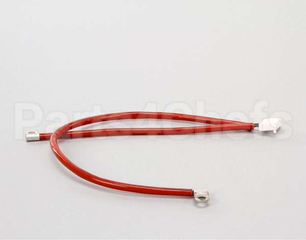 0G3525 Electrolux Professional Temperature Sensor; 8-Pol.; 2 X Ntc
