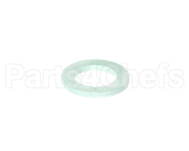 0G3610 Electrolux Professional Sealing; 18X11X2Mm