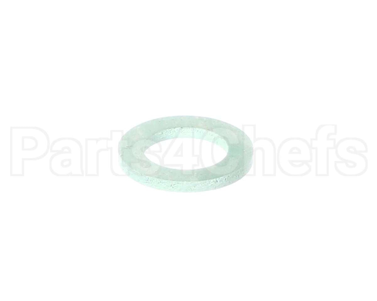 0G3610 Electrolux Professional Sealing; 18X11X2Mm