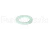 0G3610 Electrolux Professional Sealing; 18X11X2Mm