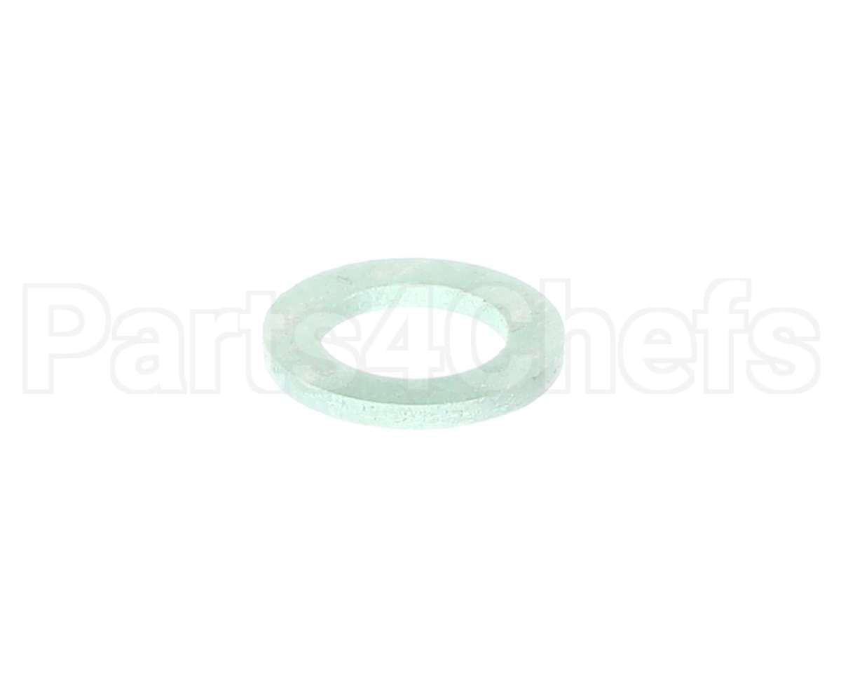 0G3610 Electrolux Professional Sealing; 18X11X2Mm