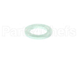 0G3610 Electrolux Professional Sealing; 18X11X2Mm