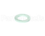 0G3610 Electrolux Professional Sealing; 18X11X2Mm