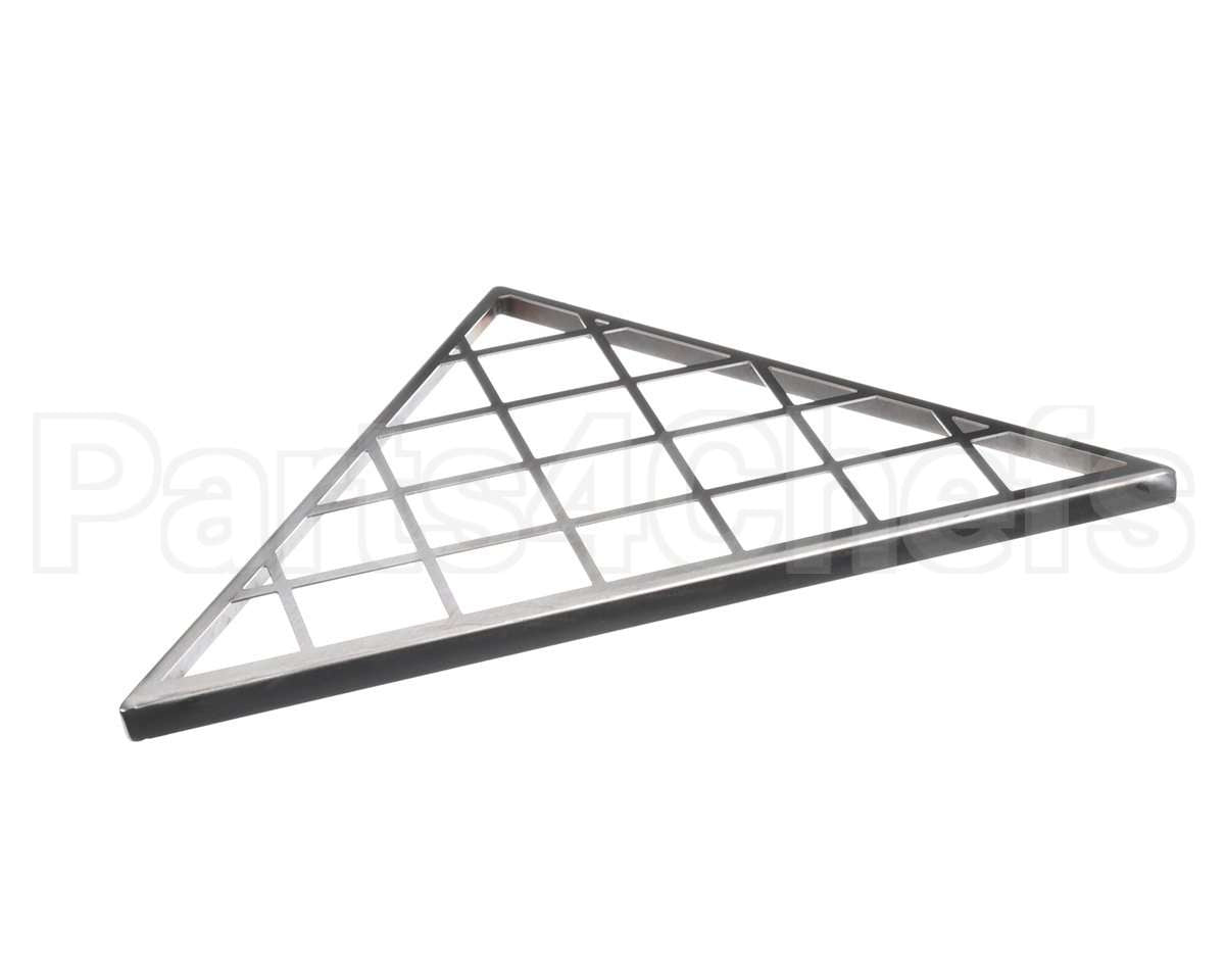 0G3613 Electrolux Professional Chimney Covering, Bot95.150G