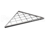 0G3613 Electrolux Professional Chimney Covering, Bot95.150G