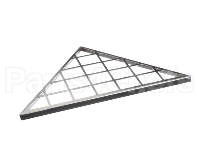 0G3613 Electrolux Professional Chimney Covering, Bot95.150G