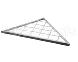 0G3613 Electrolux Professional Chimney Covering, Bot95.150G