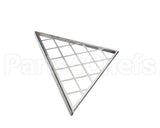 0G3613 Electrolux Professional Chimney Covering, Bot95.150G