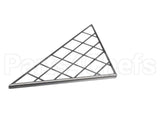 0G3613 Electrolux Professional Chimney Covering, Bot95.150G