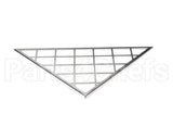 0G3613 Electrolux Professional Chimney Covering, Bot95.150G