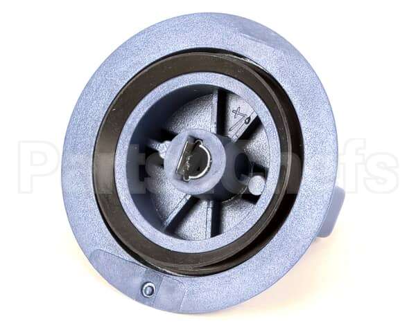 0G3648 Electrolux Professional Knob