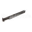 0G3664 Compatible Electrolux Heating Element 208V 6000 W W/Tube