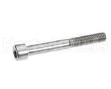 0G3689 Electrolux Professional Screw