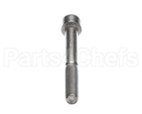 0G3689 Electrolux Professional Screw