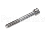 0G3689 Electrolux Professional Screw