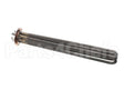 0G3694 Electrolux Professional Heating Element, 208V 4500W