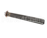 0G3694 Electrolux Professional Heating Element, 208V 4500W
