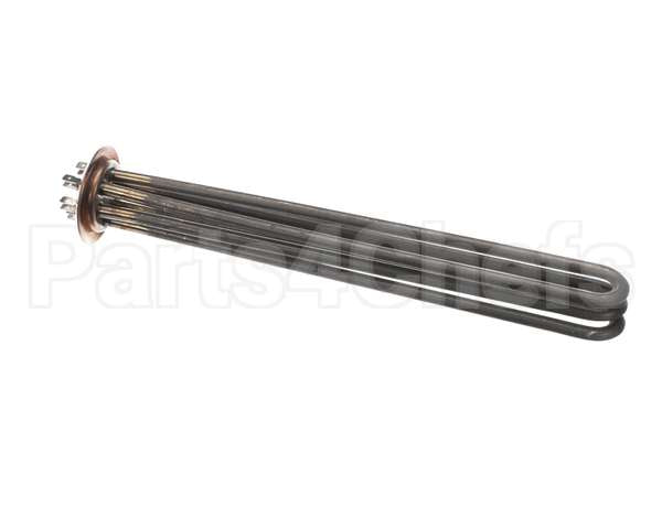 0G3694 Electrolux Professional Heating Element, 208V 4500W