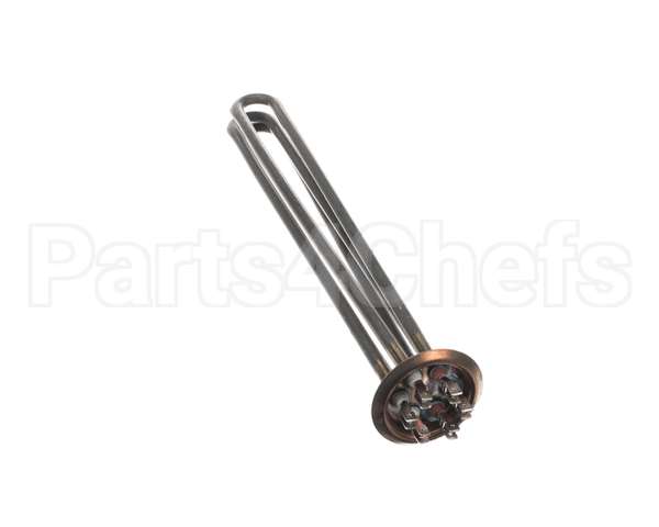 0G3694 Electrolux Professional Heating Element, 208V 4500W