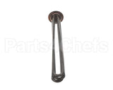 0G3694 Electrolux Professional Heating Element, 208V 4500W
