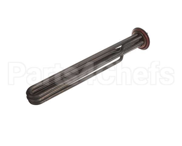 0G3695 Electrolux Professional Heating Element; 4500W 208V;W. Probe-Pip