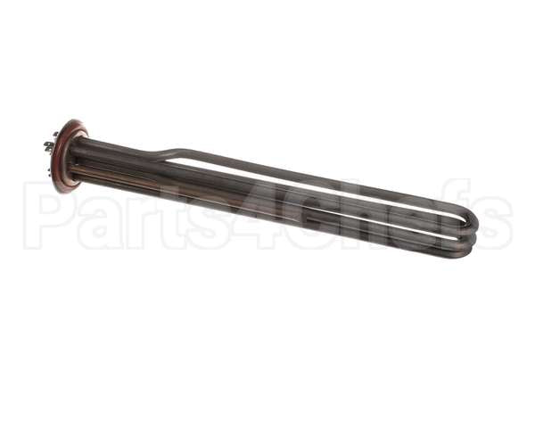 0G3695 Electrolux Professional Heating Element; 4500W 208V;W. Probe-Pip