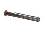 0G3695 Electrolux Professional Heating Element; 4500W 208V;W. Probe-Pip