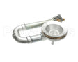 0G3709 Electrolux Professional Burner, Bon 100/150