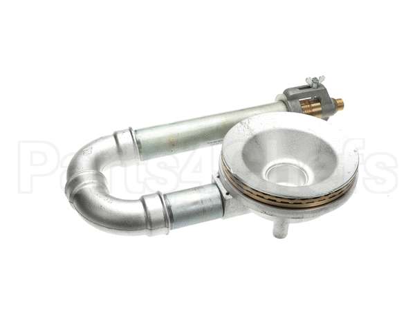 0G3709 Electrolux Professional Burner, Bon 100/150