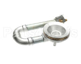 0G3709 Electrolux Professional Burner, Bon 100/150