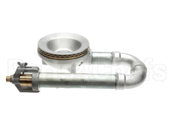 0G3709 Electrolux Professional Burner, Bon 100/150