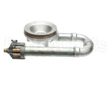 0G3709 Electrolux Professional Burner, Bon 100/150