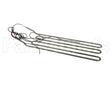 0G3722 Electrolux Professional Heating Element, 2500W 208V