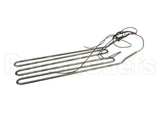 0G3722 Electrolux Professional Heating Element, 2500W 208V