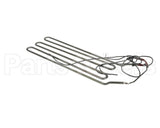 0G3722 Electrolux Professional Heating Element, 2500W 208V