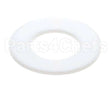 0G3733 Electrolux Professional Disk, 16X30X1,5Mm