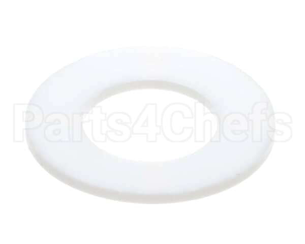0G3733 Electrolux Professional Disk, 16X30X1,5Mm