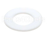 0G3733 Electrolux Professional Disk, 16X30X1,5Mm
