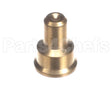 0G3771 Electrolux Professional Nozzle, 25X2 Mm