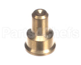 0G3771 Electrolux Professional Nozzle, 25X2 Mm