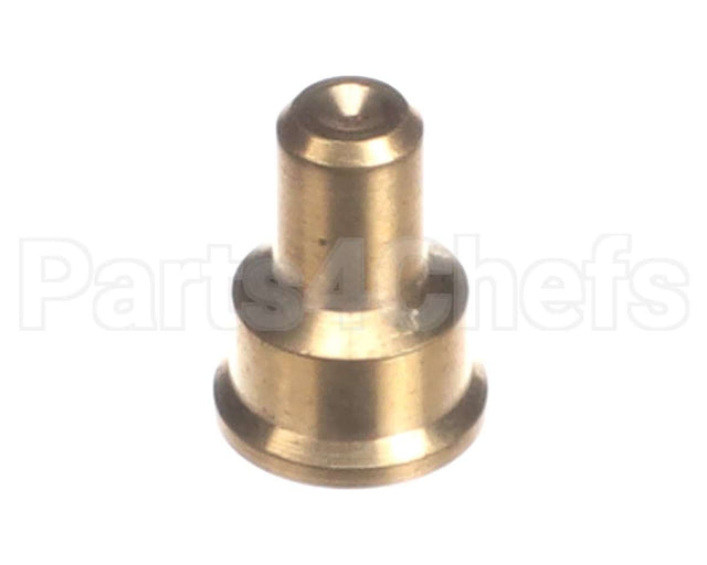 0G3771 Electrolux Professional Nozzle, 25X2 Mm