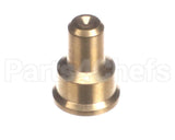 0G3771 Electrolux Professional Nozzle, 25X2 Mm
