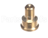 0G3771 Electrolux Professional Nozzle, 25X2 Mm
