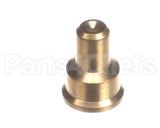 0G3771 Electrolux Professional Nozzle, 25X2 Mm