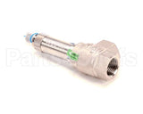 0G3902 Electrolux Professional Safety Valve, 0,9 Bar