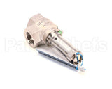 0G3902 Electrolux Professional Safety Valve, 0,9 Bar