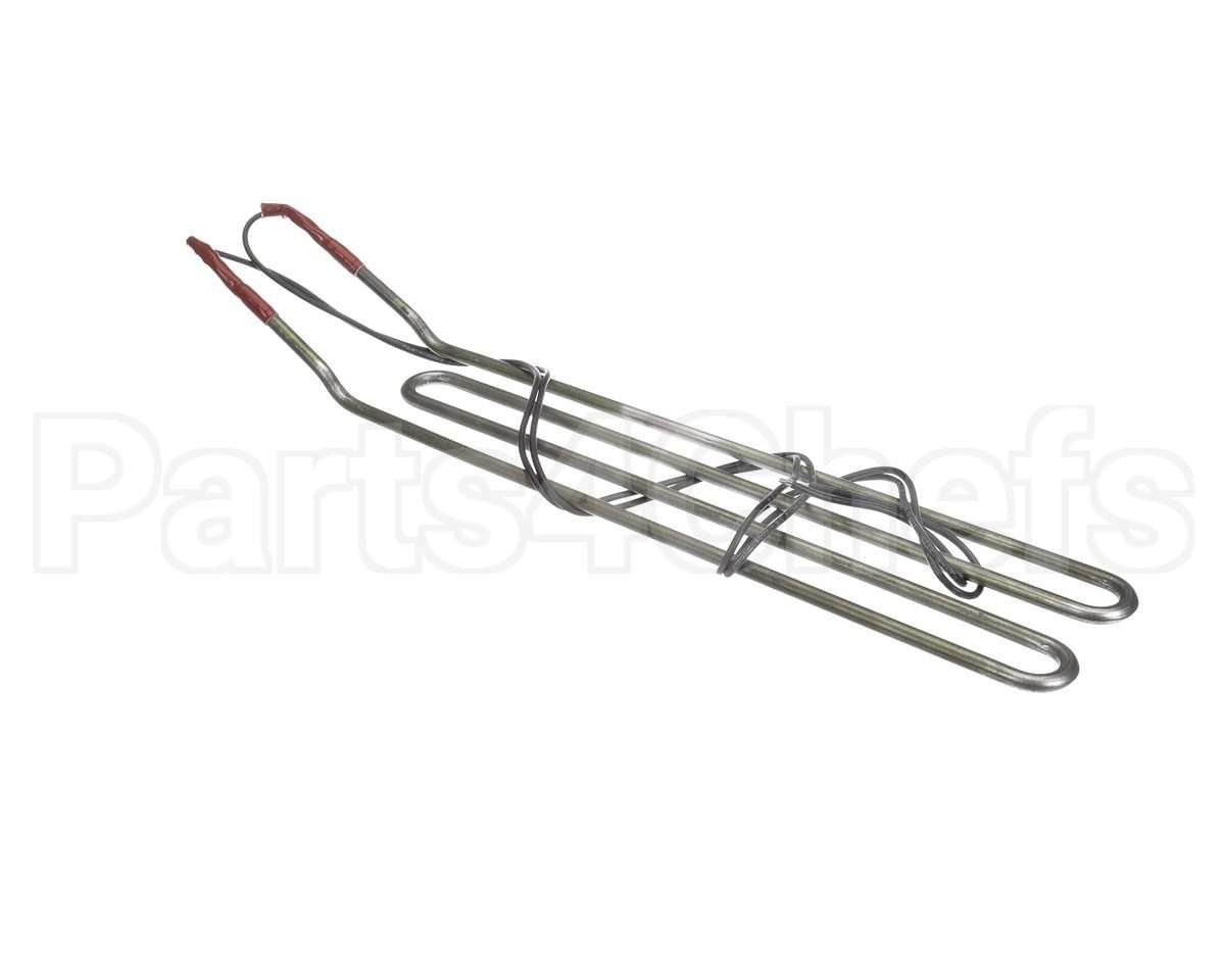 0G3907 Electrolux Professional Heating Element, 2.0Kw/280V
